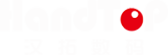 草莓社区色版手机壳打印机