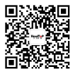 草莓社区色版数码微信公众号