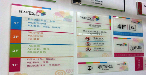 草莓视频在线免费打印机-草莓视频在线免费打印机厂家报价