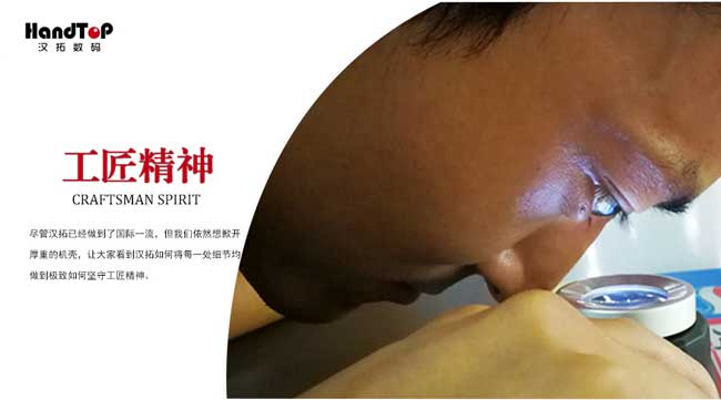  草莓社区色版数码