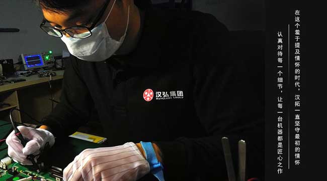 草莓社区色版数码