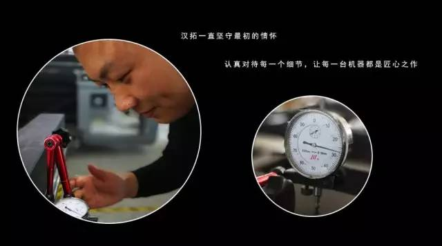  草莓社区色版数码
