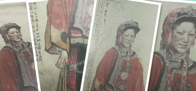  草莓视频网址入口样品展示
