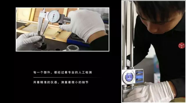  草莓社区色版数码