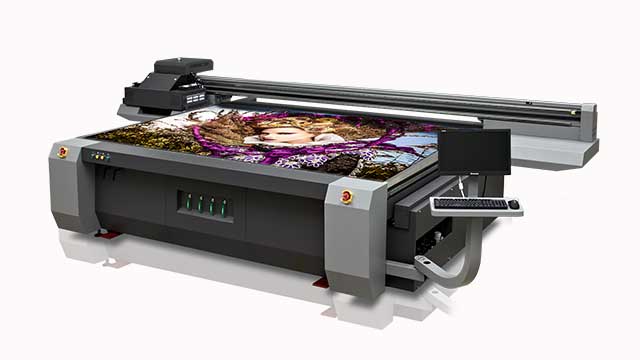 草莓社区色版上海国际广告展
