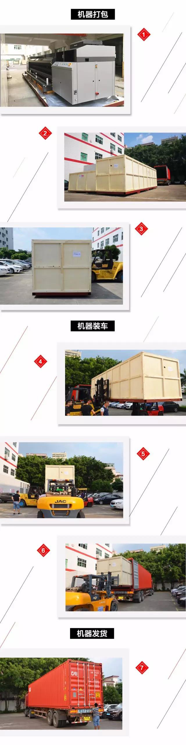草莓社区色版数码