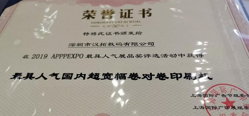 草莓社区色版数码