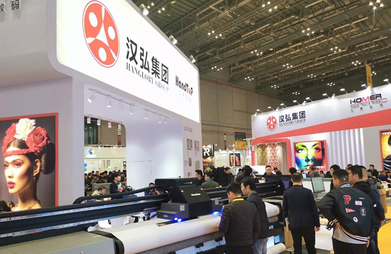 草莓社区色版数码HTN3200RTR