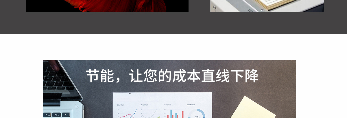 ht1600草莓视频网址入口