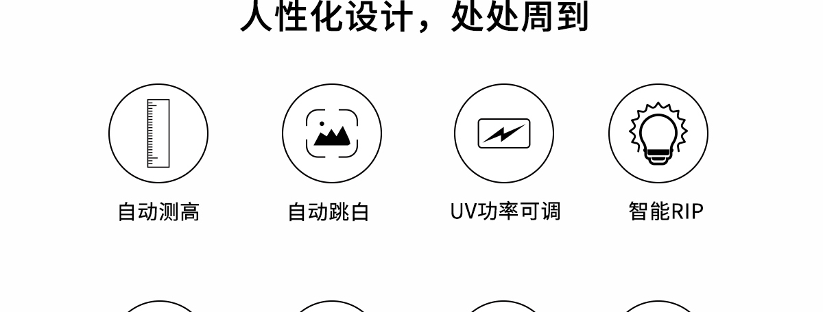 ht3020草莓视频网址入口